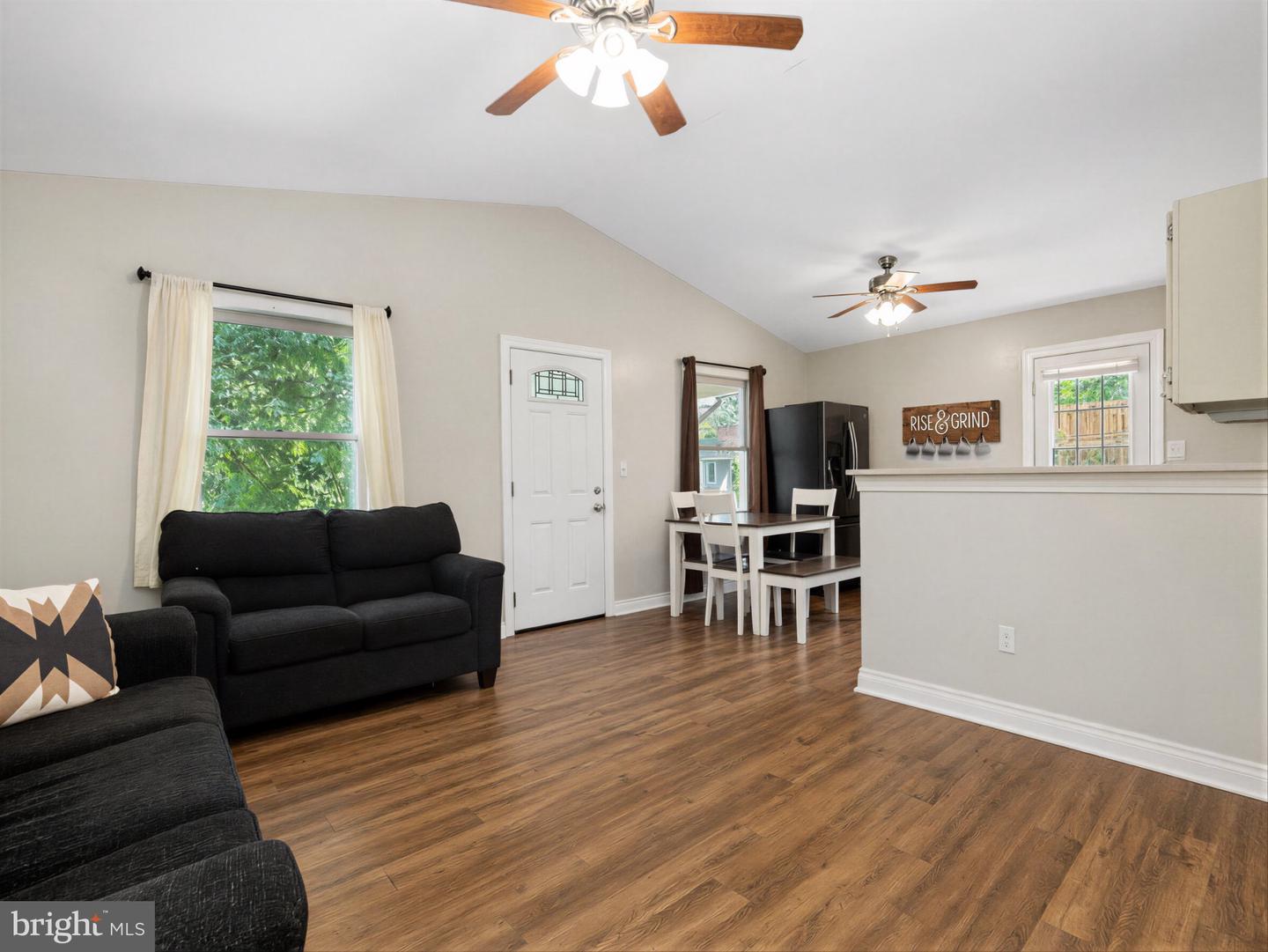 42221 Ridge Road, Mechanicsville, MD 20659 — photo 2