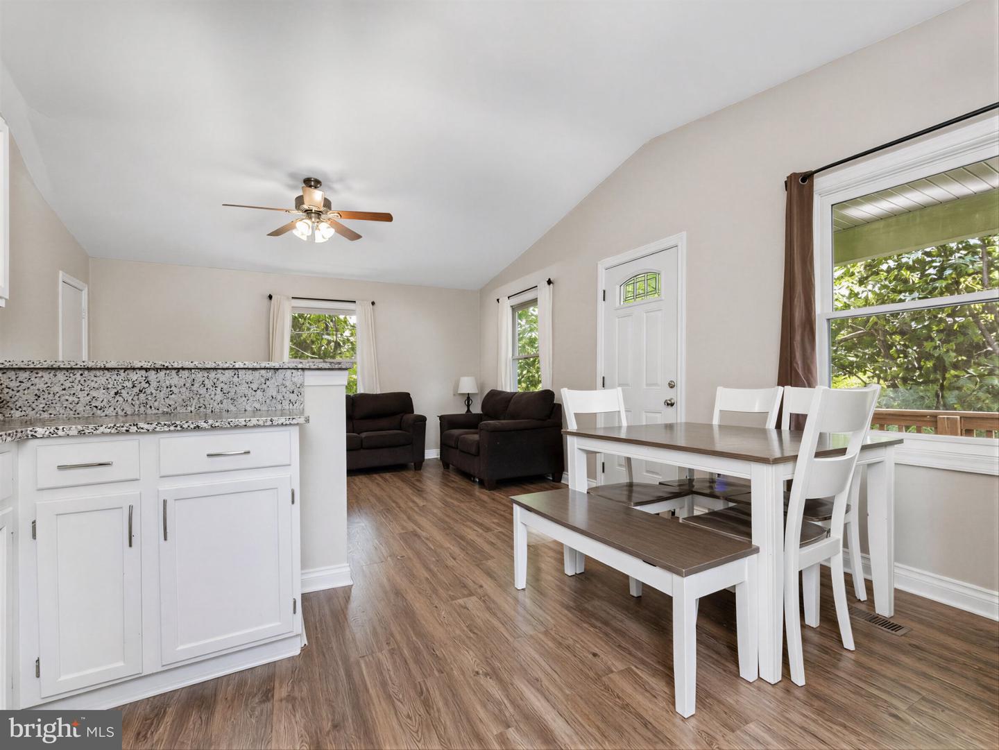 42221 Ridge Road, Mechanicsville, MD 20659 — photo 3