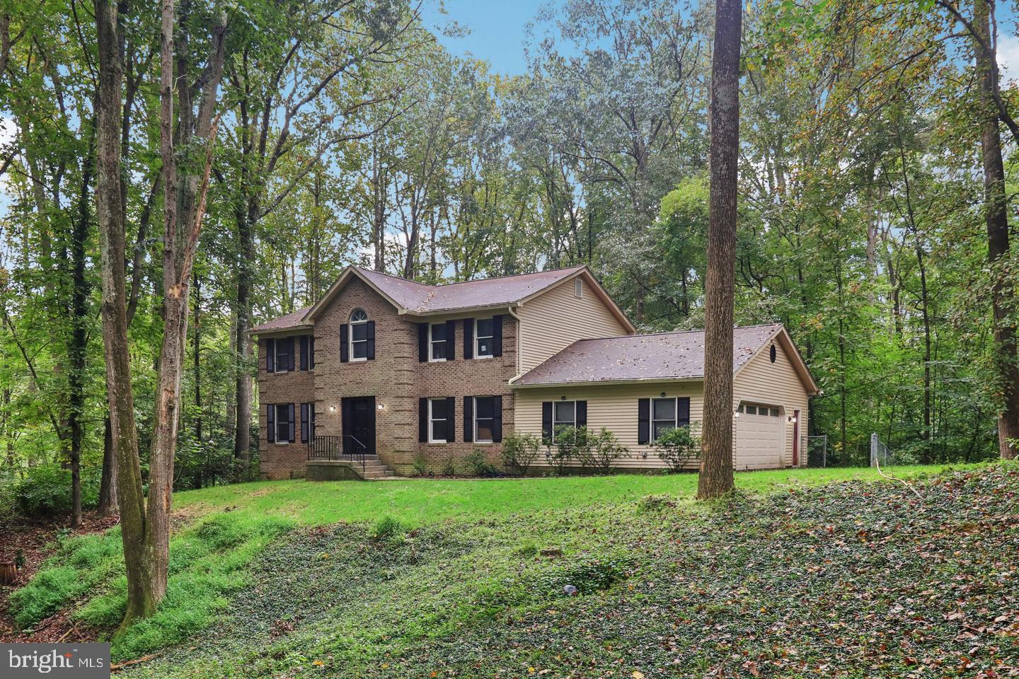 30090 Cherokee Ct — photo