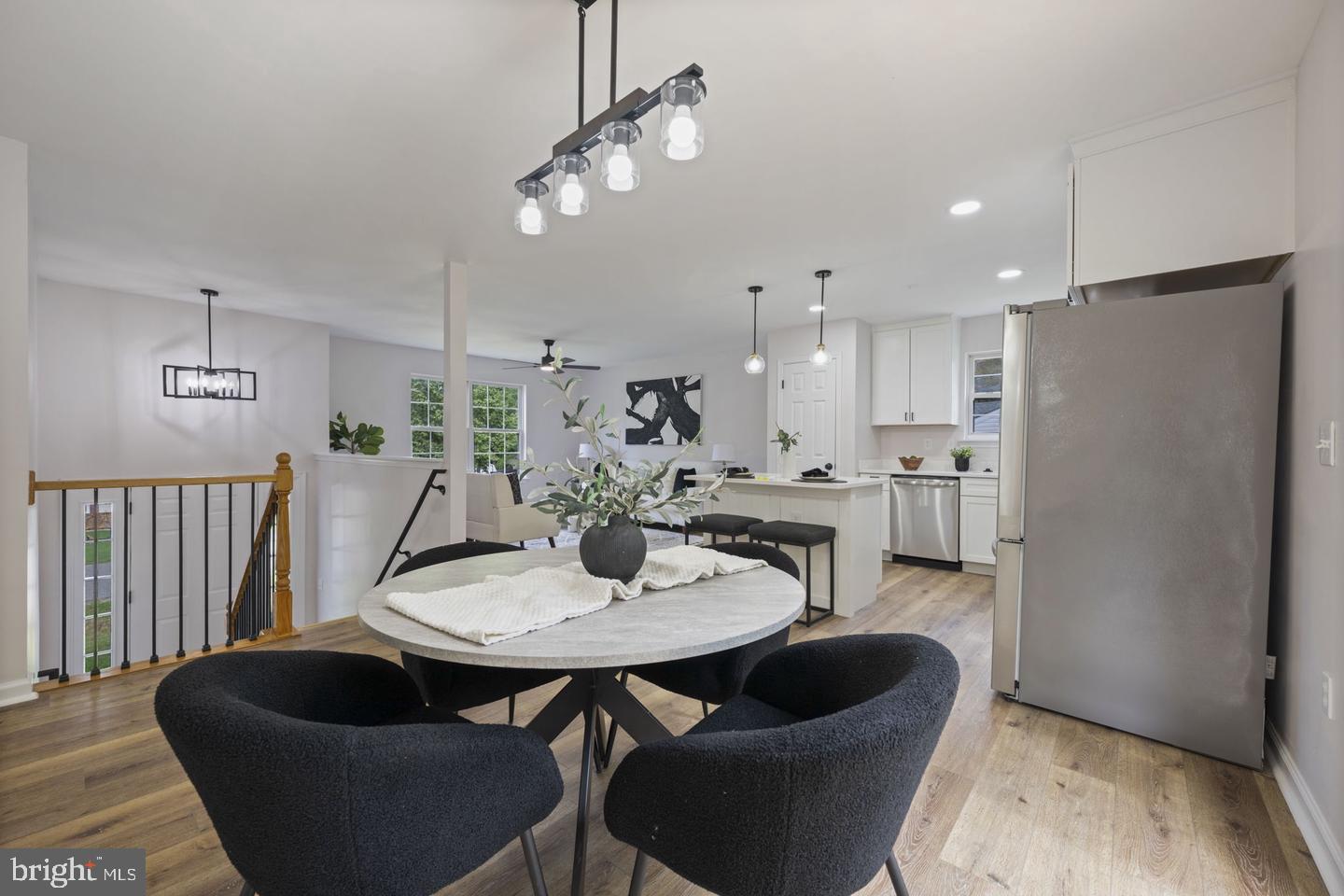 26081 Hills Dr — photo