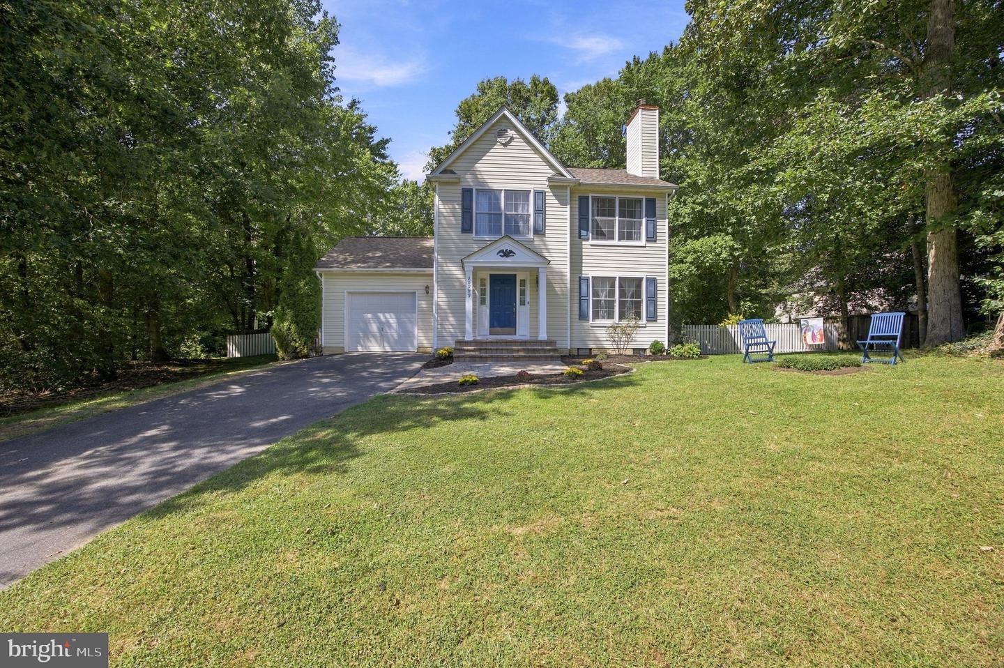 20999 Black Duck Ct — photo
