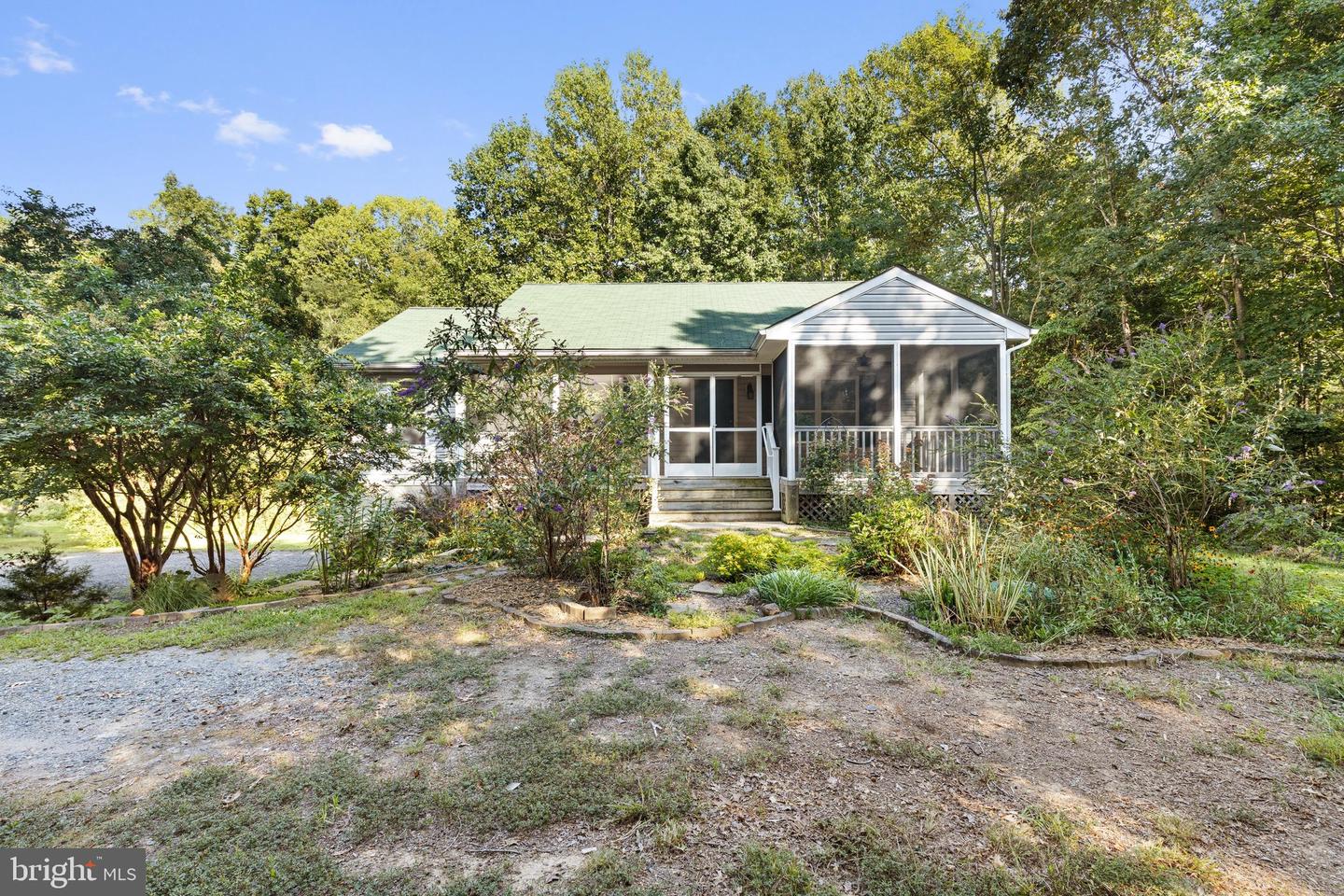 20594 Adkins Rd — photo