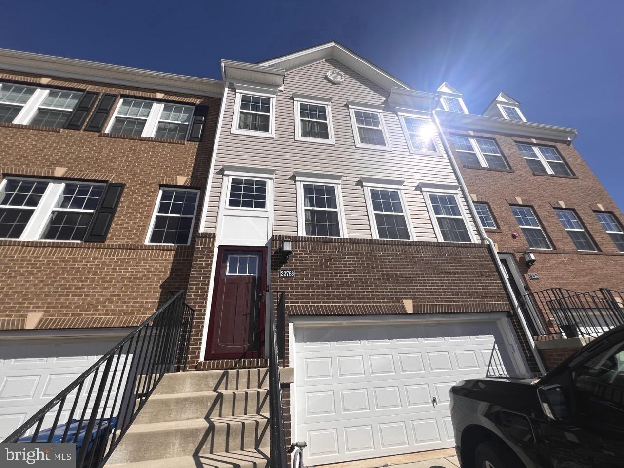 23788 Myrtle Glen Way — photo