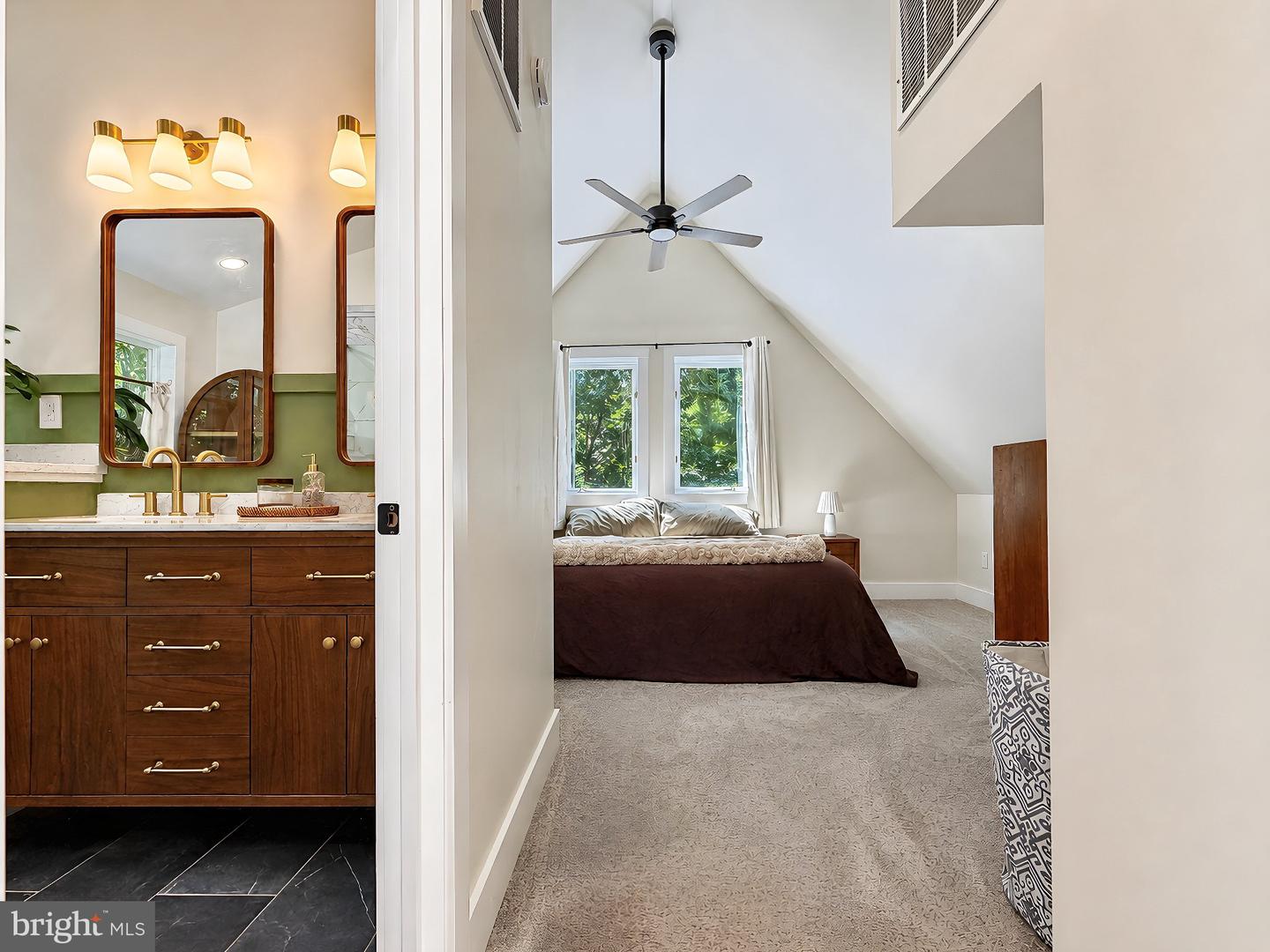 23678 Myrtle Point Road, California, MD 20619 — photo 3
