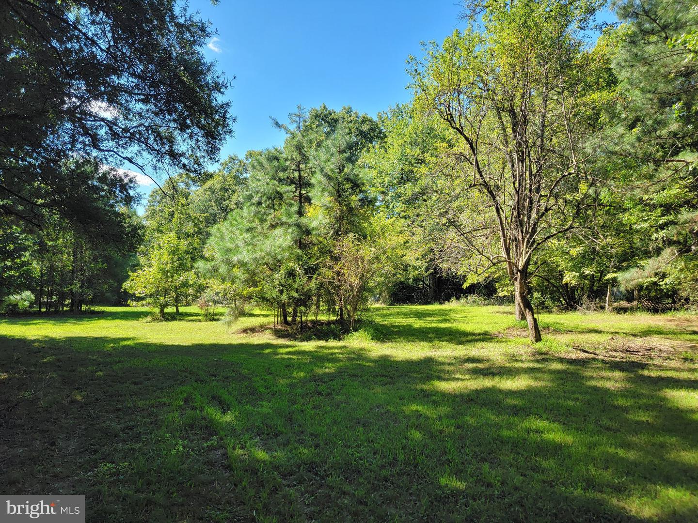 43146 N Megan Ln — photo