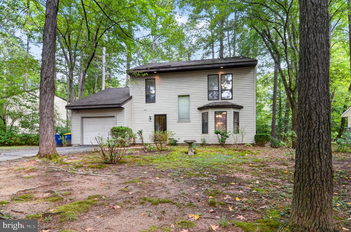 44550 White Pine Ct — photo