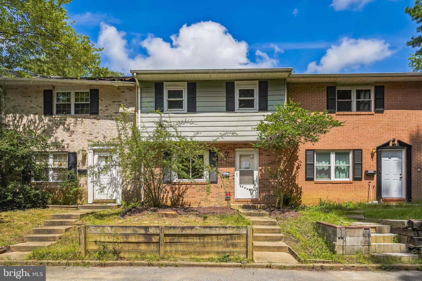 46866 Patuxent Rd — photo