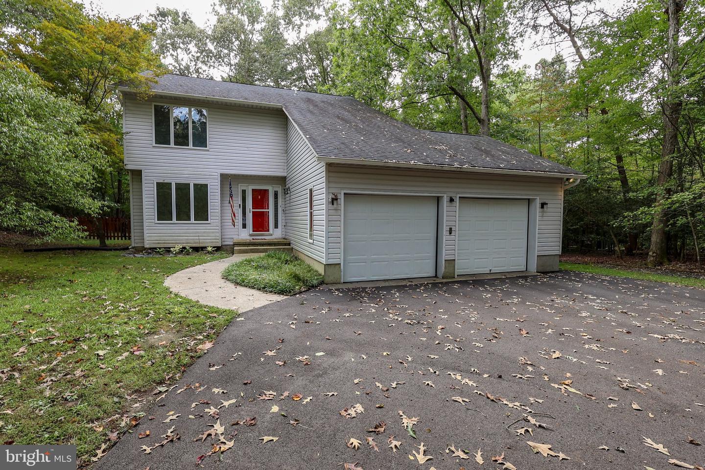 43261 Cedarwood Ct — photo