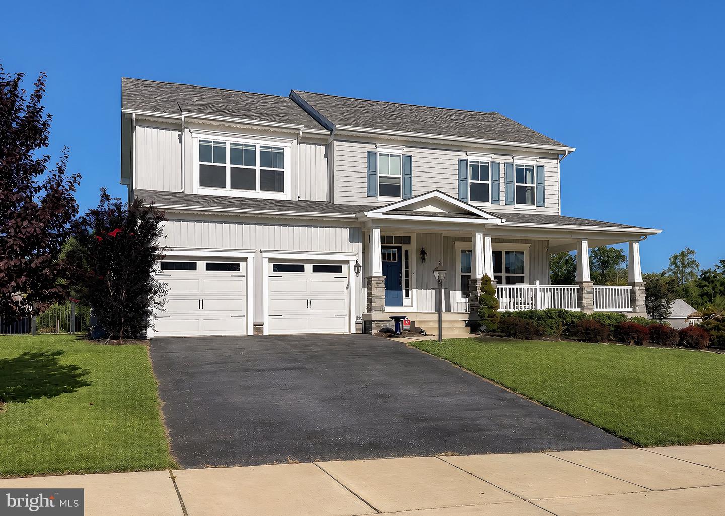 45242 Woodhaven Dr — photo