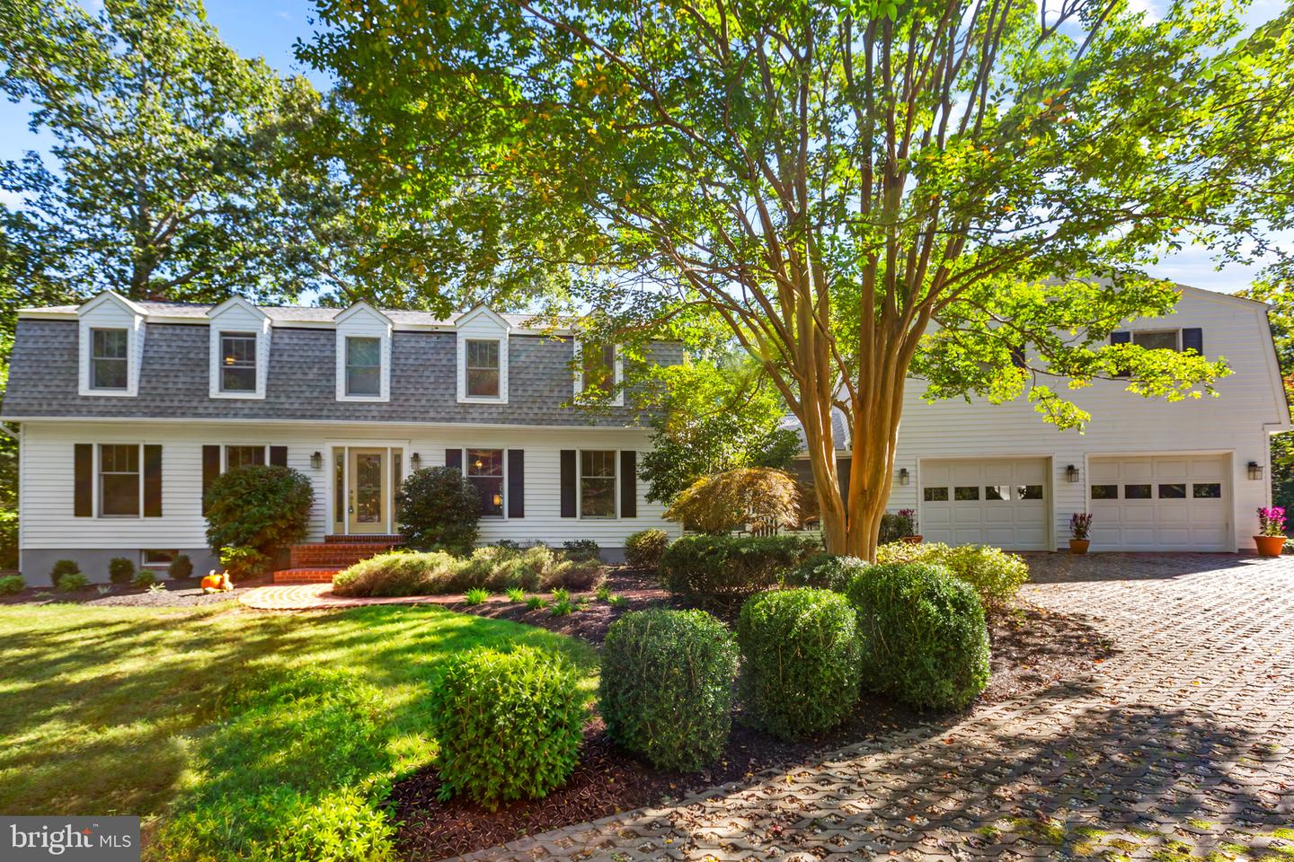 17636 Point Lookout Rd — photo