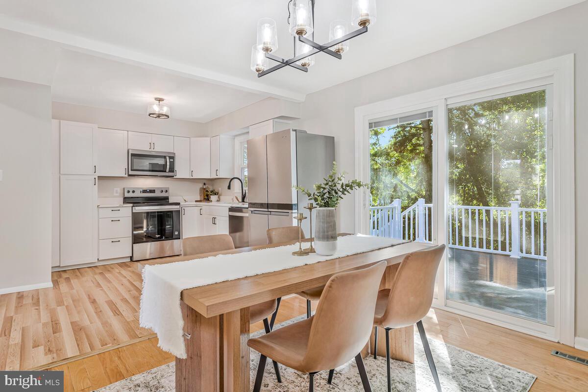 21969 Rosewood Ter — photo