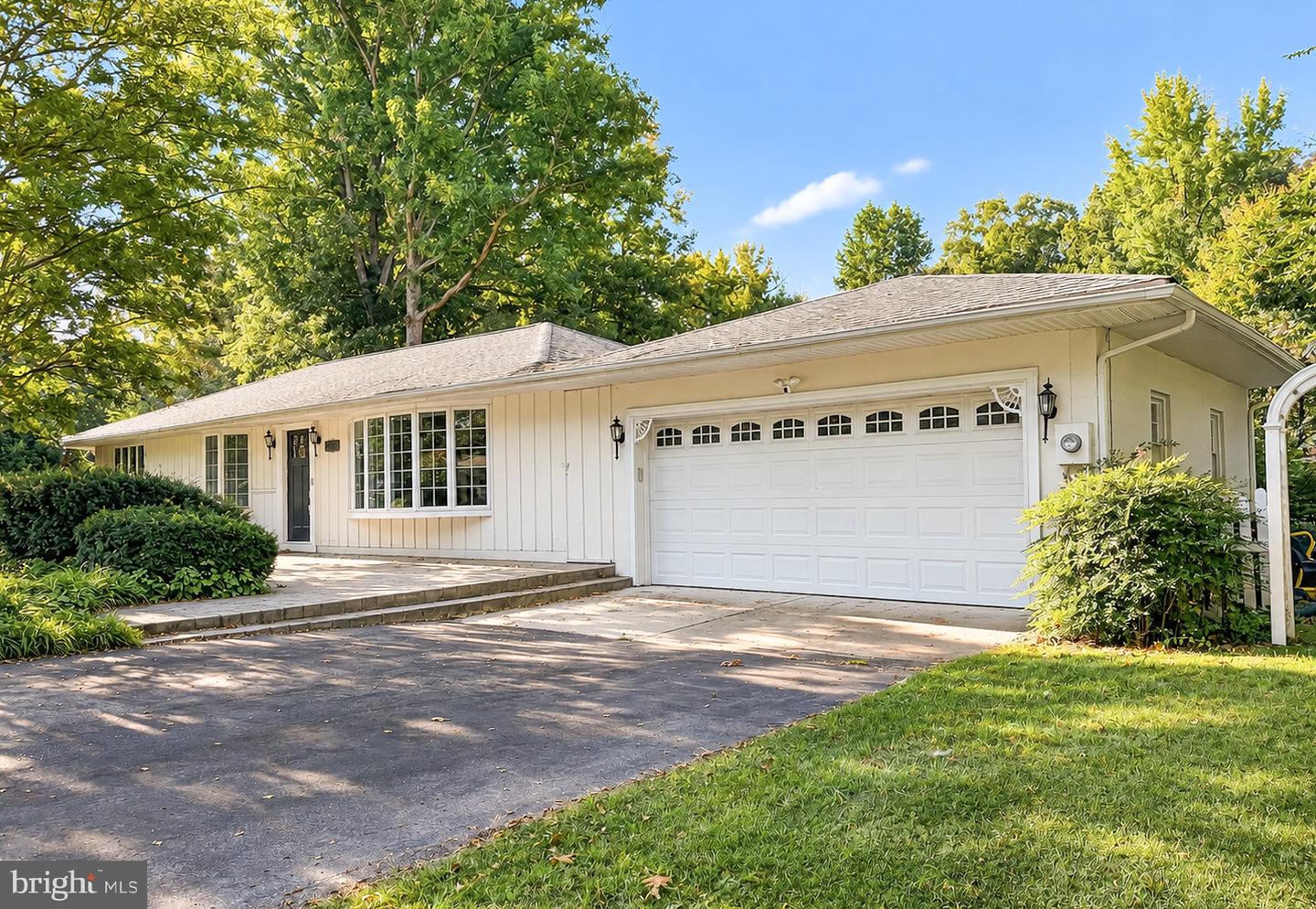 45517 Holly Rd — photo