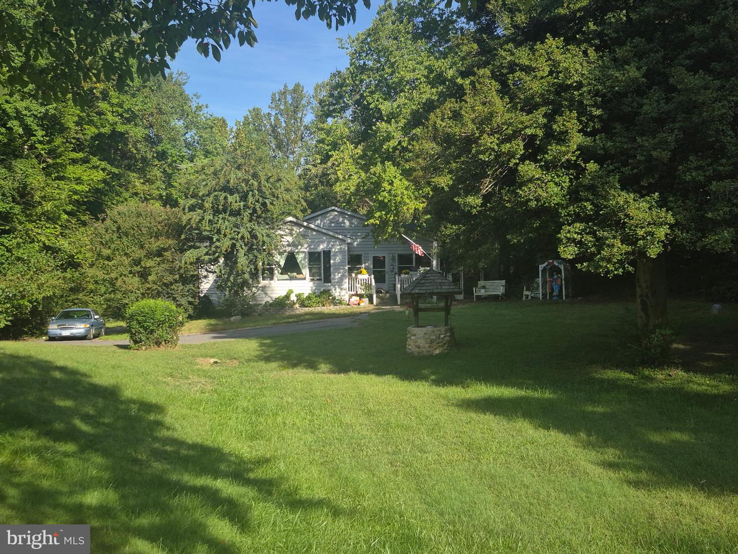 44372 Clarkes Landing Rd — photo