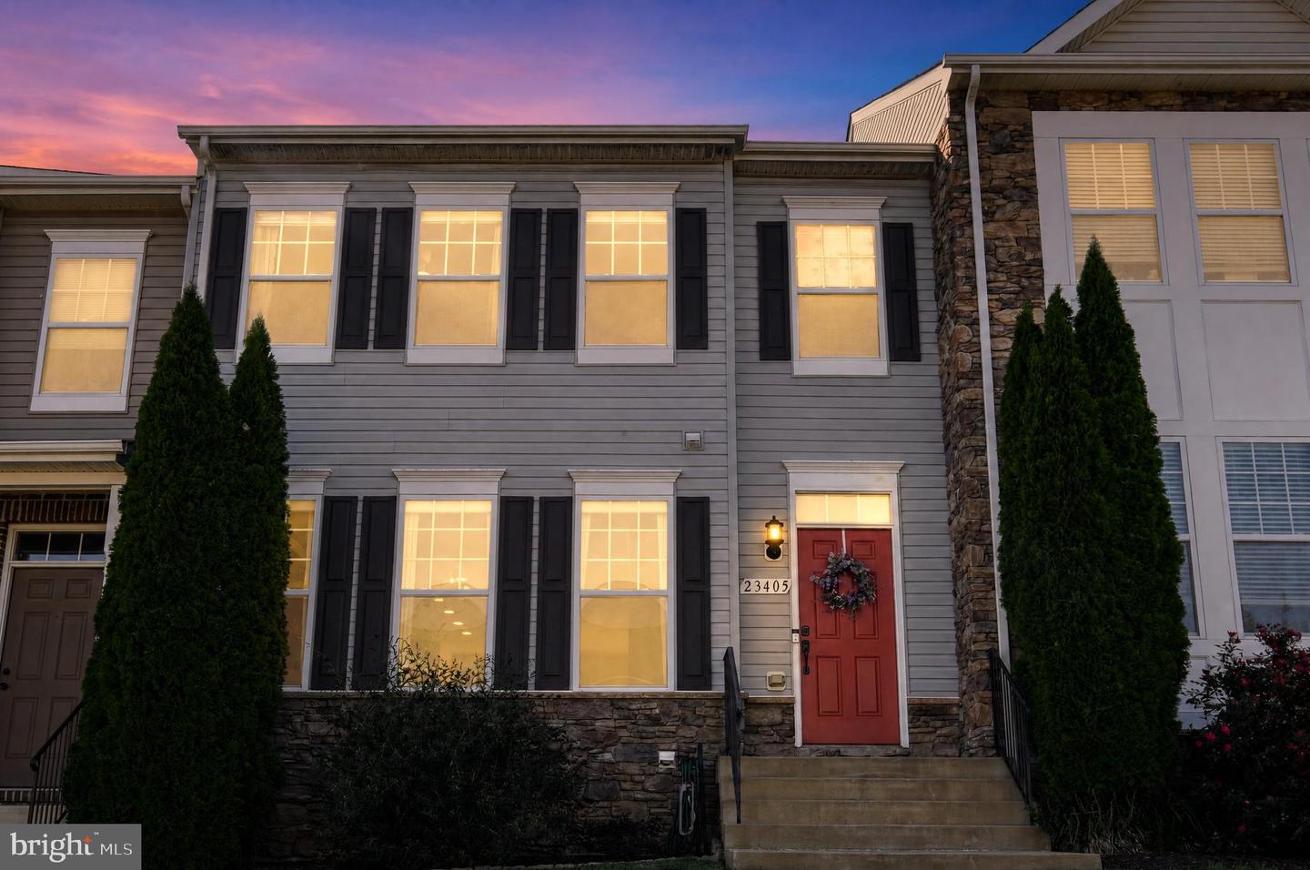 23405 Marview Ct — photo