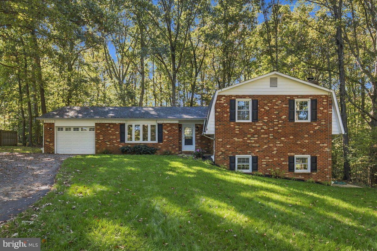 37745 Asher Rd — photo
