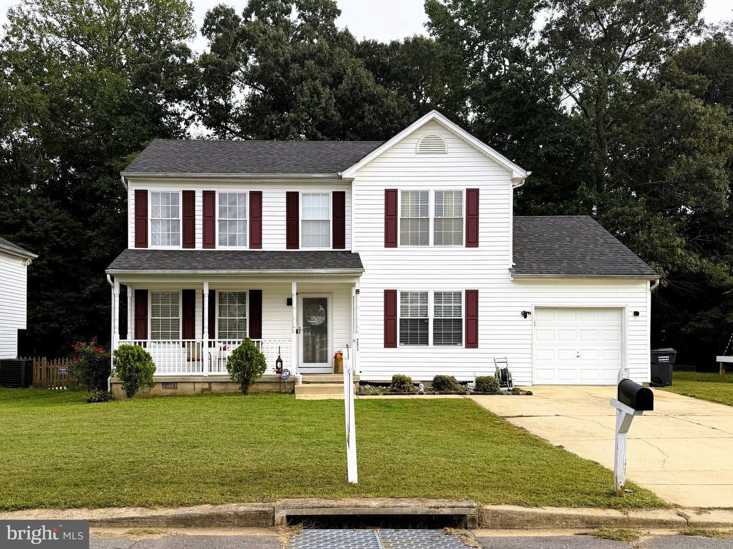 46853 Bryan Rd — photo