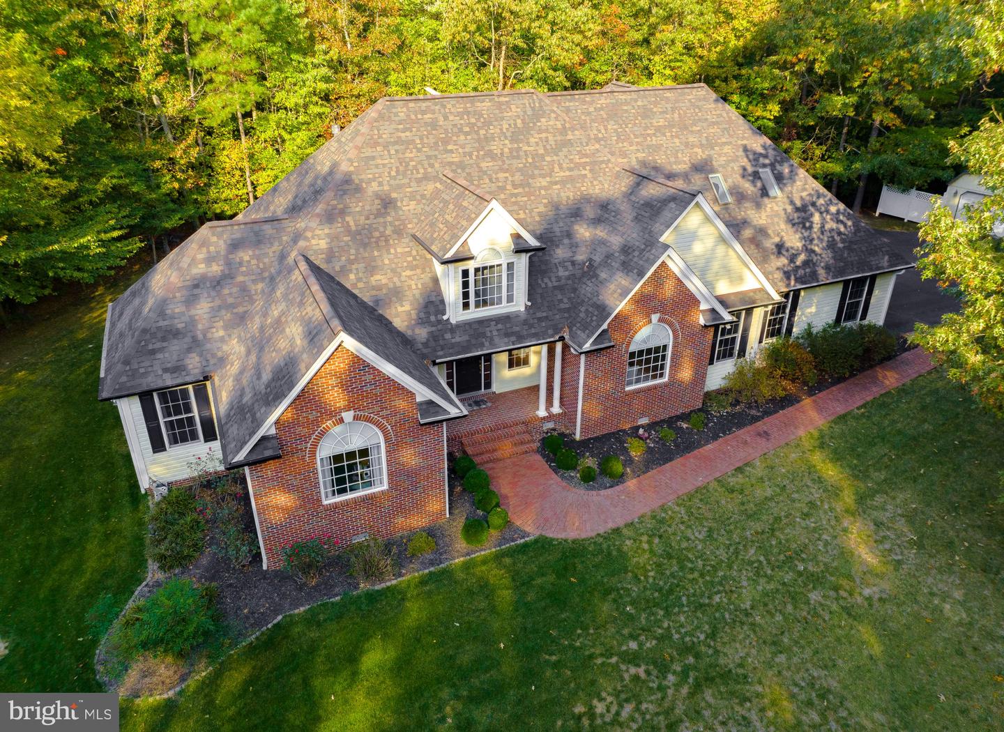 47595 Brookstone Way — photo