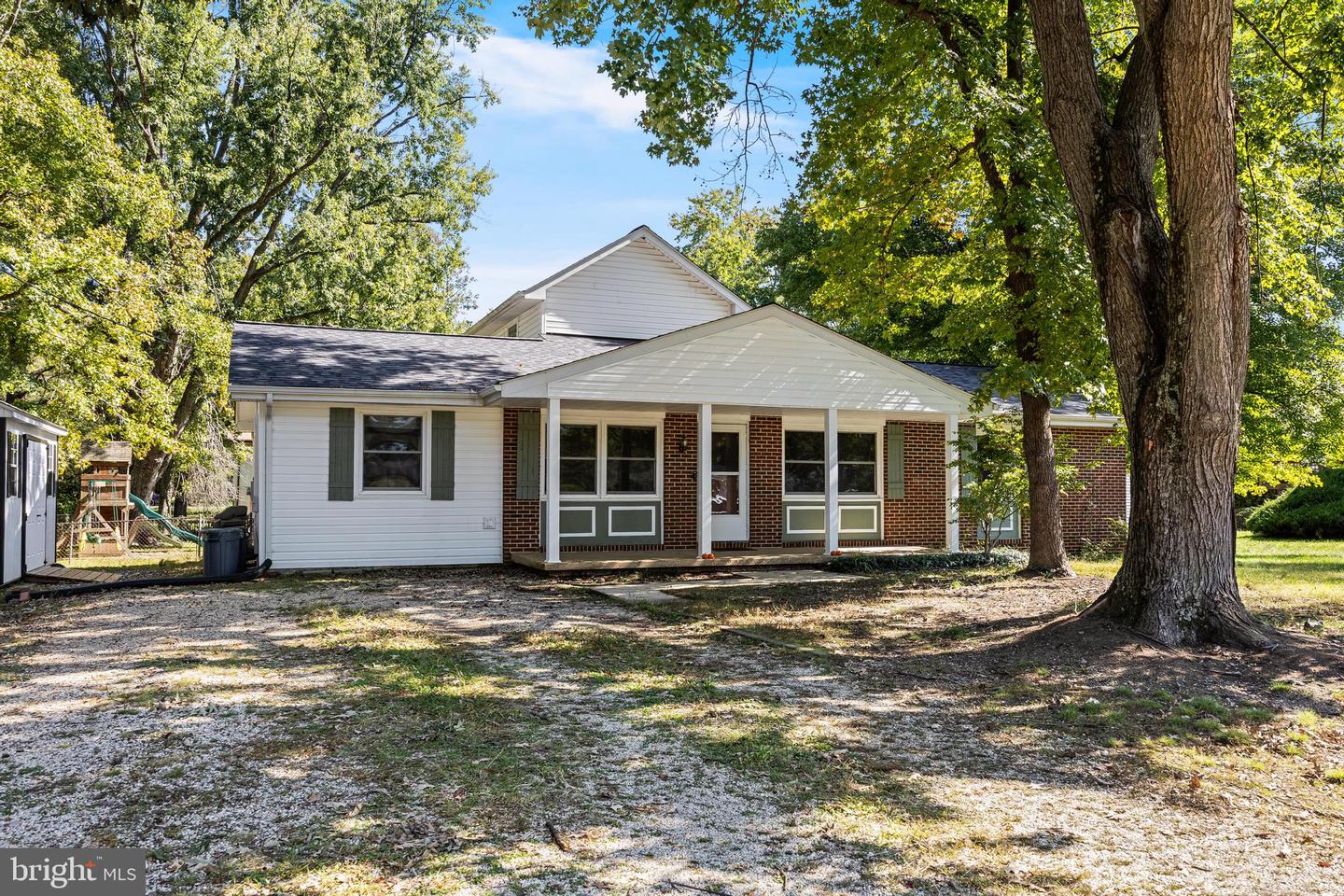 21388 Lynn Dr — photo