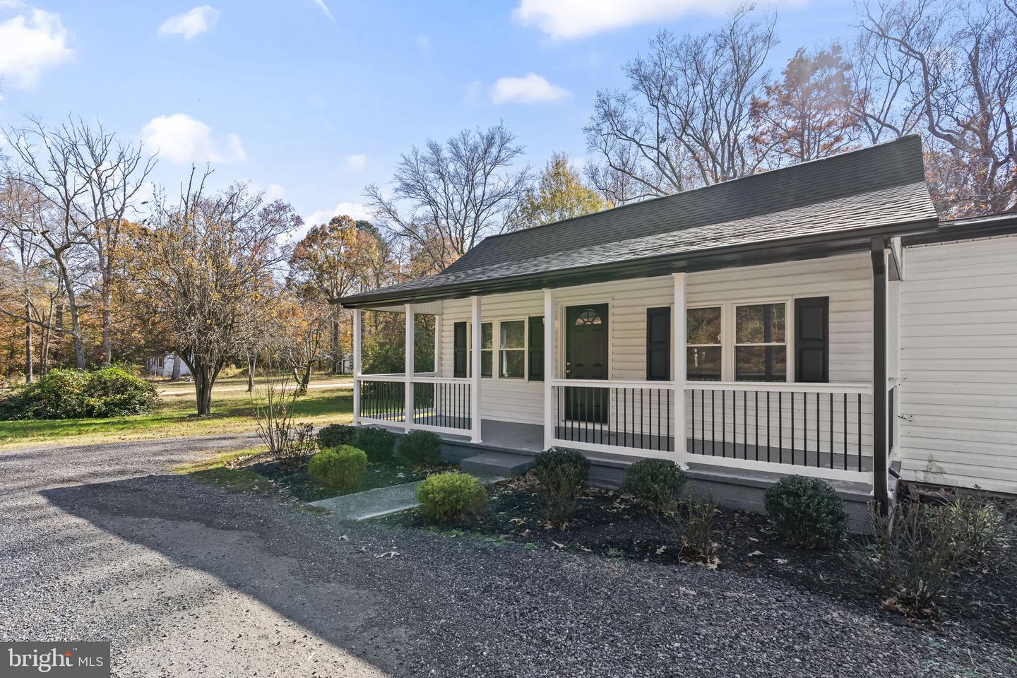 42523 St Johns Rd — photo