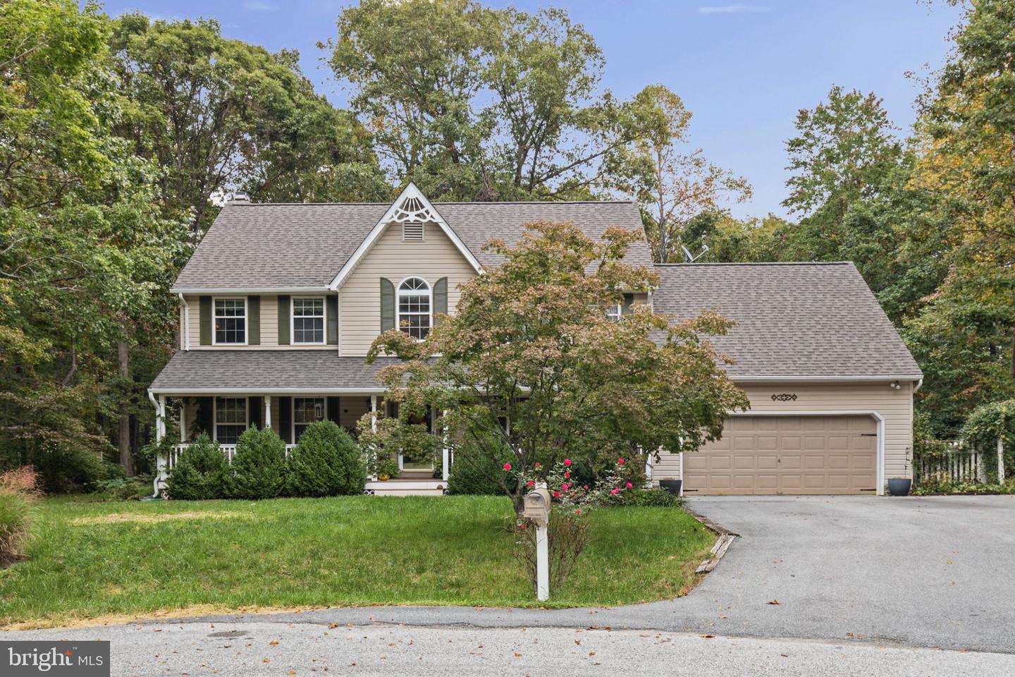 27920 Rectory Ct — photo