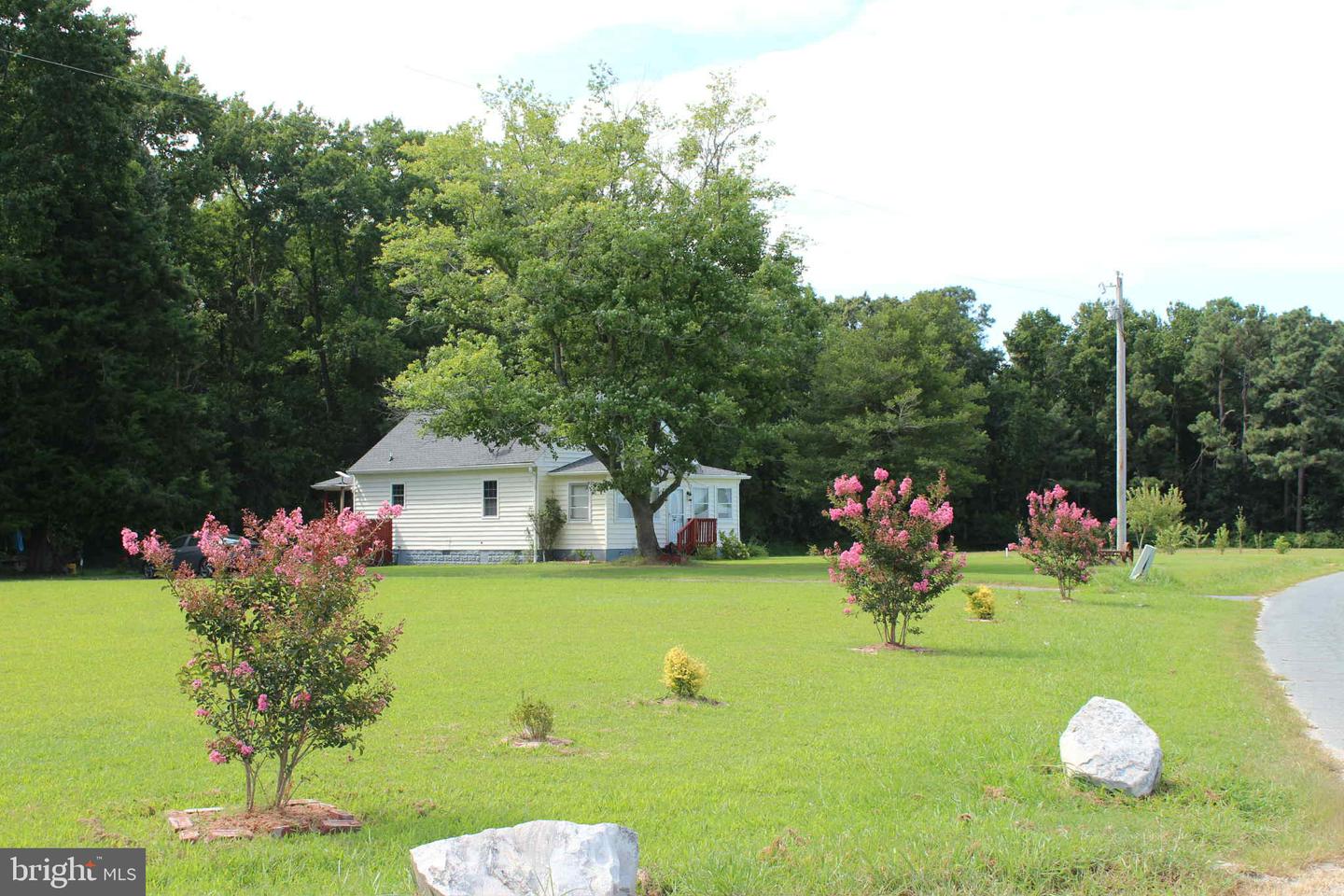 4420 Shelltown Road, Marion Station, MD 21838 — photo 2
