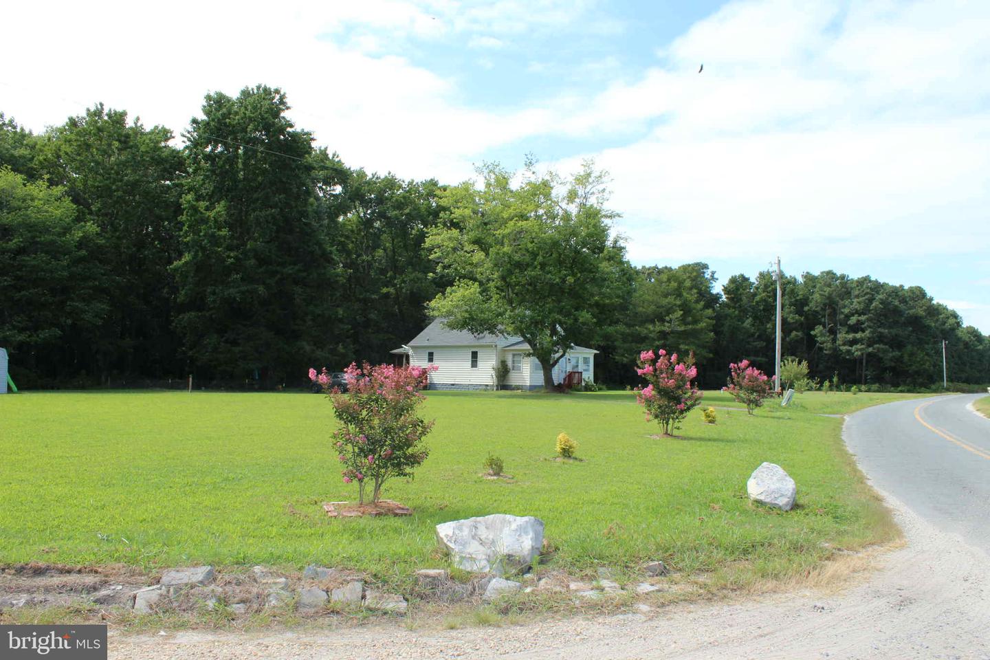 4420 Shelltown Road, Marion Station, MD 21838 — photo 3