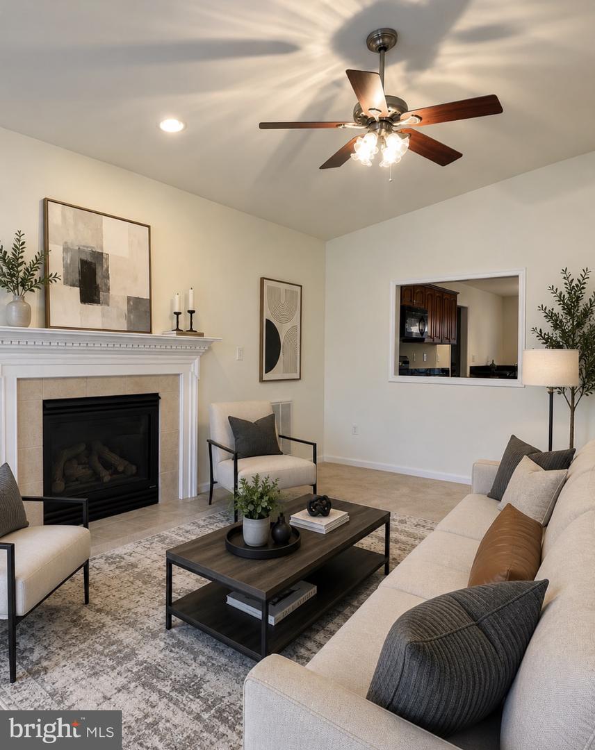 30471 Manor Dr — photo