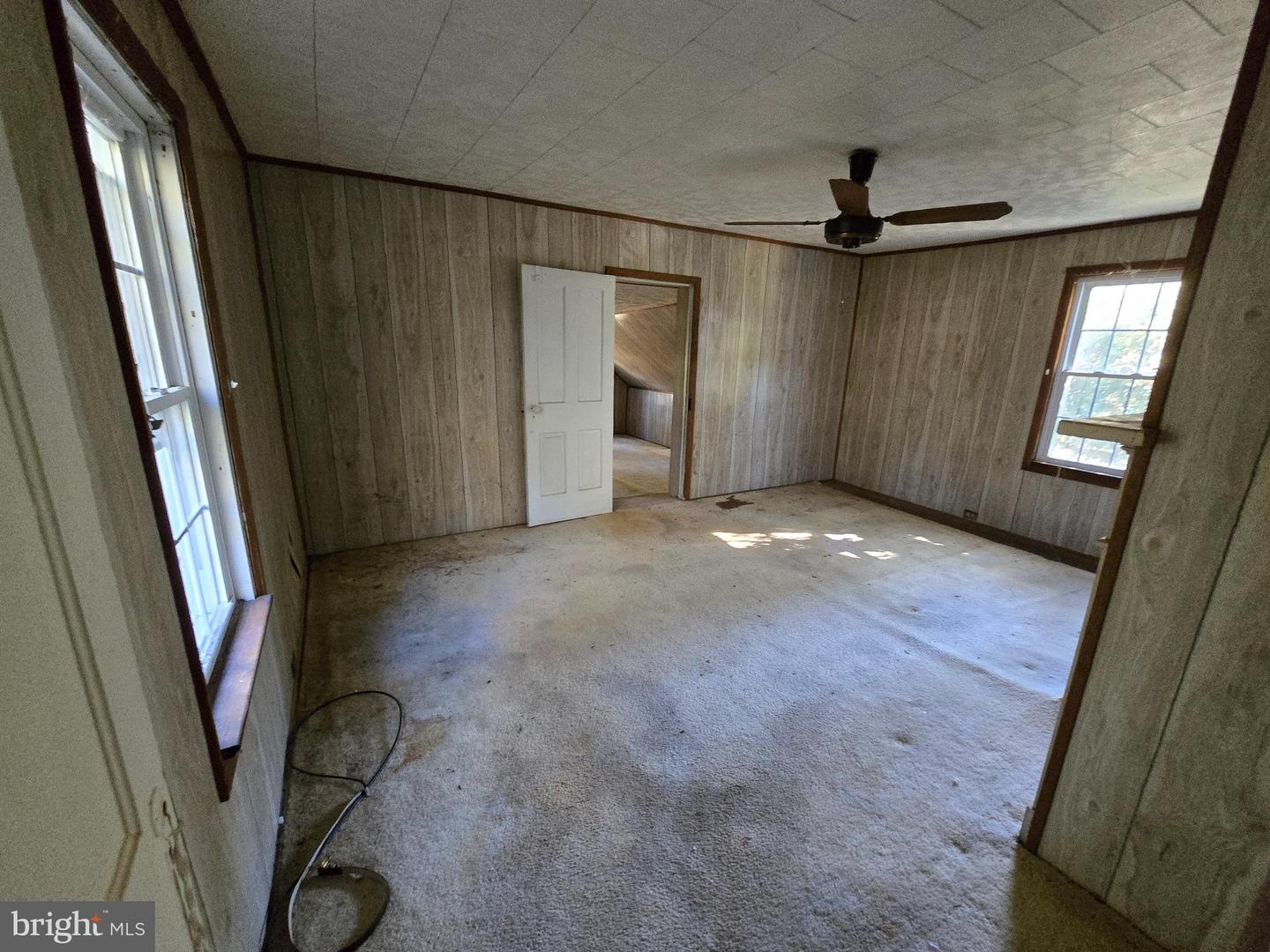 26934 Old State Rd — photo