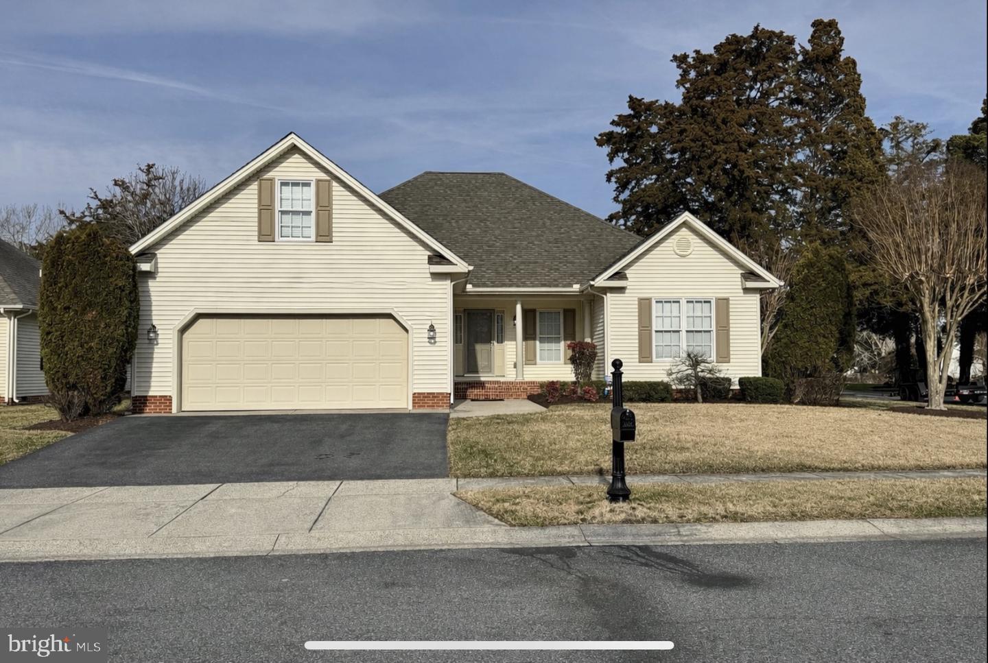 30472 Plantation Dr — photo