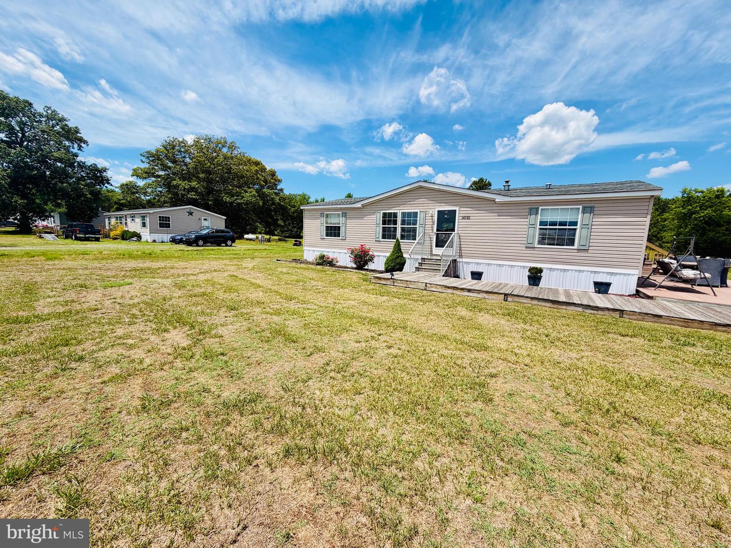 14192 Backbone Road, Eden, MD 21822 — photo 2