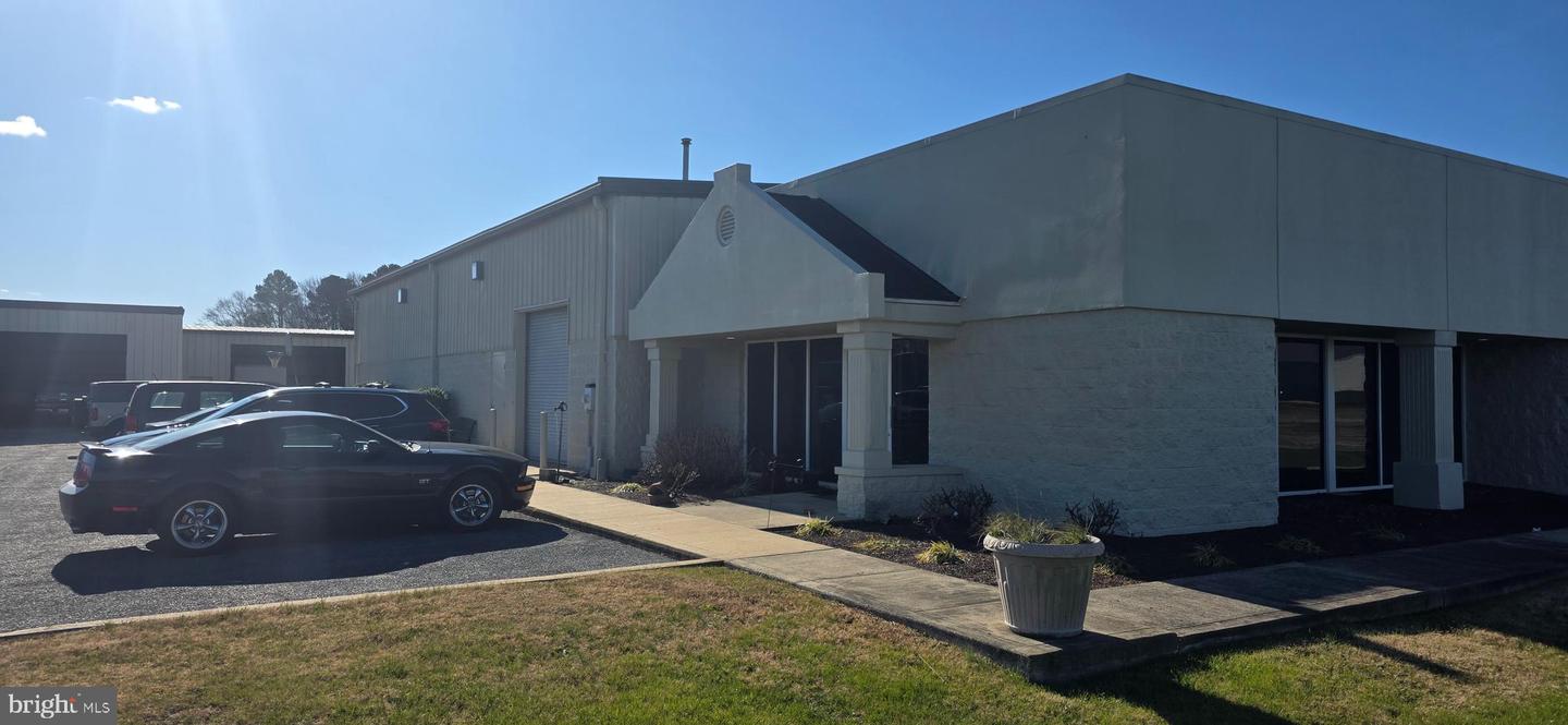 30717 Park Dr — photo