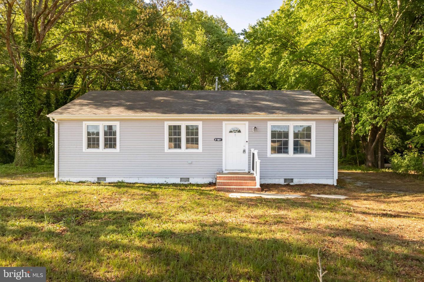 31161 Eden Allen Rd — photo
