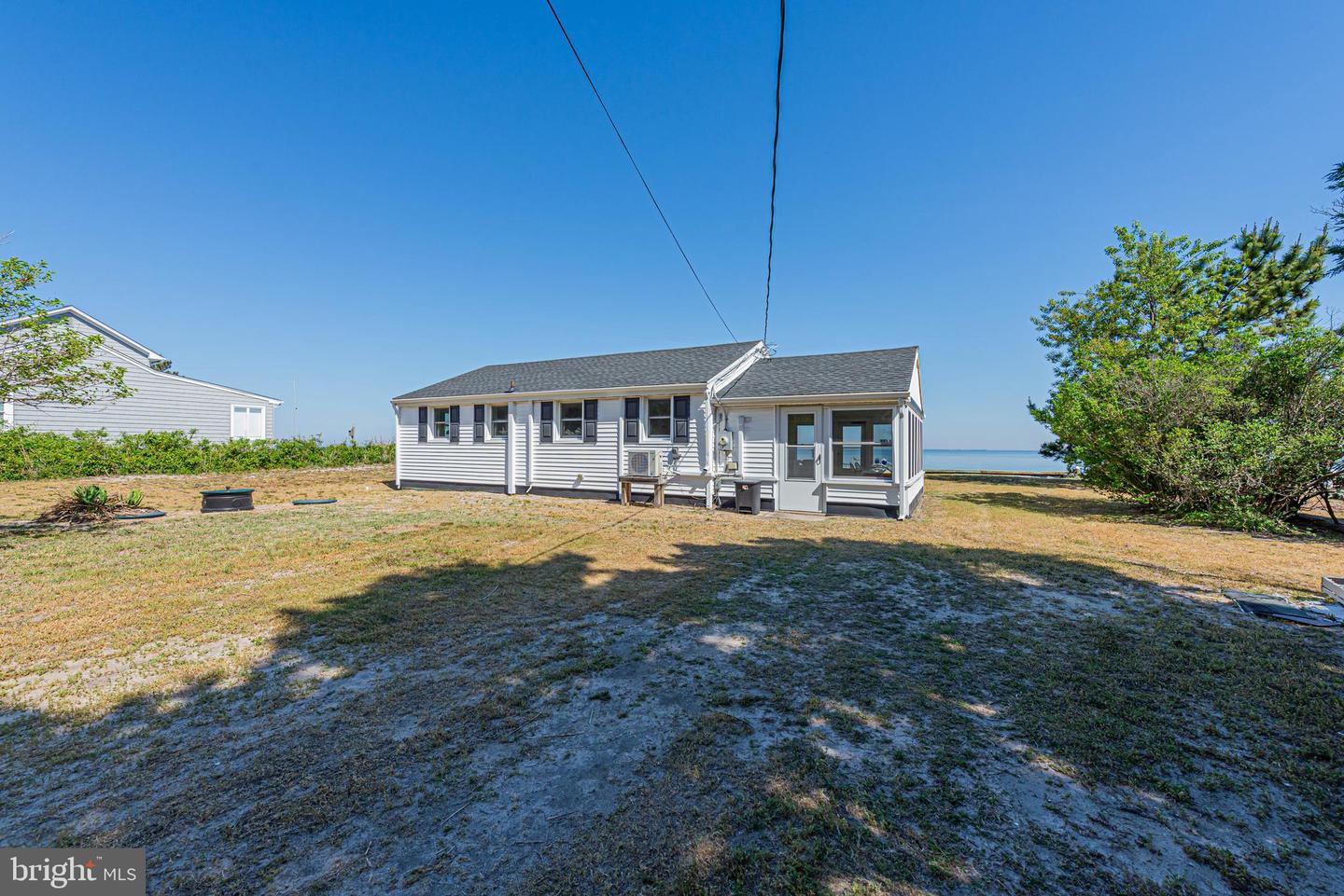 11152 Roland Parks Road, Deal Island, MD 21821 — photo 3