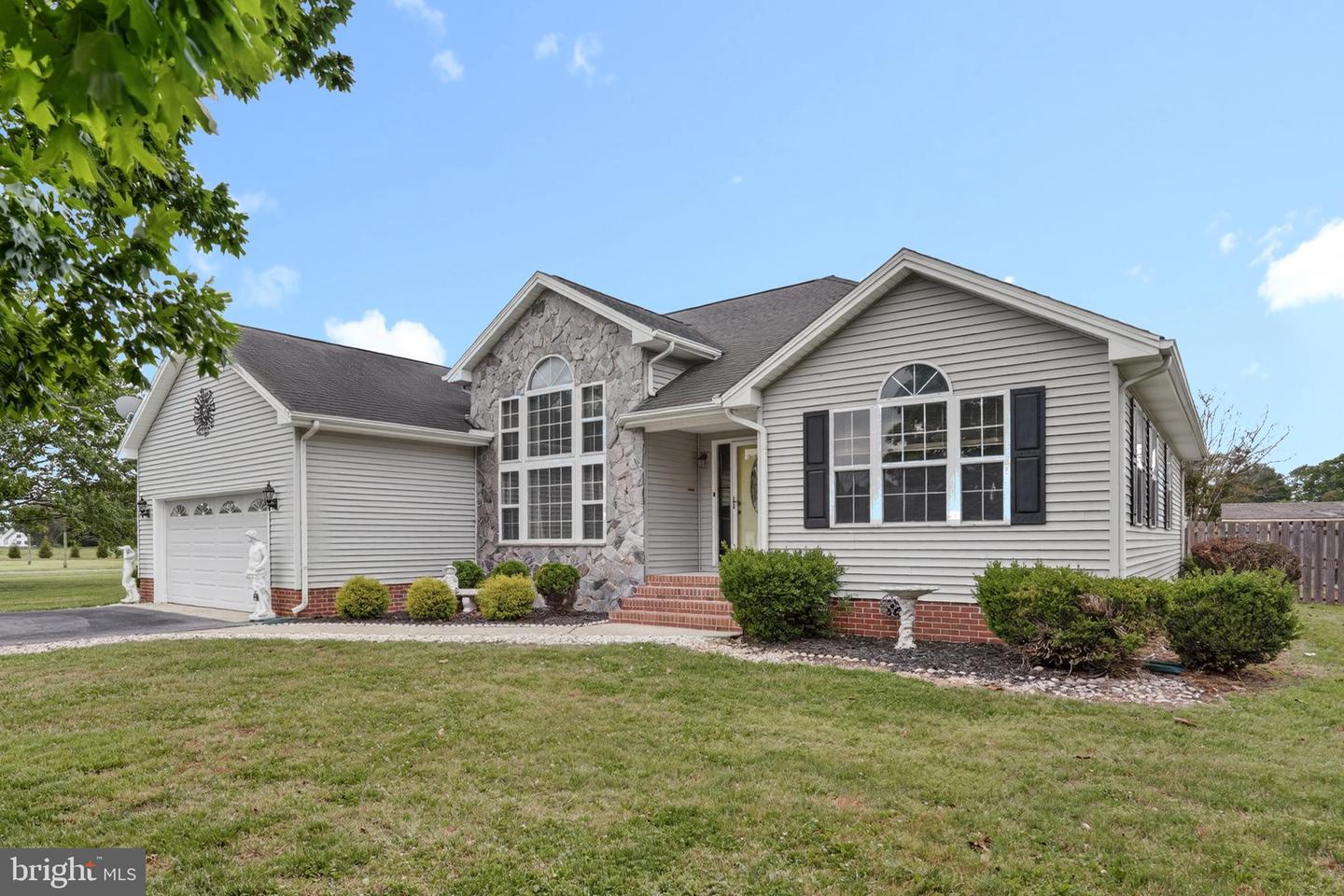 11230 Gail Dr — photo