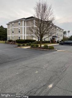 30630 Umes Blvd #K304 — photo