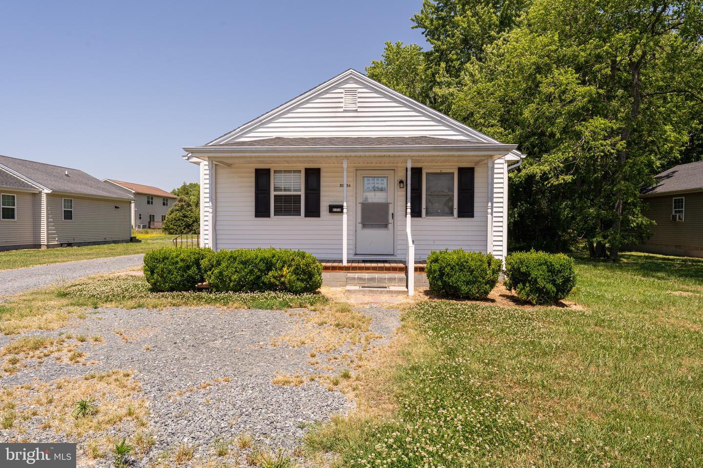30704 Hampden Ave — photo