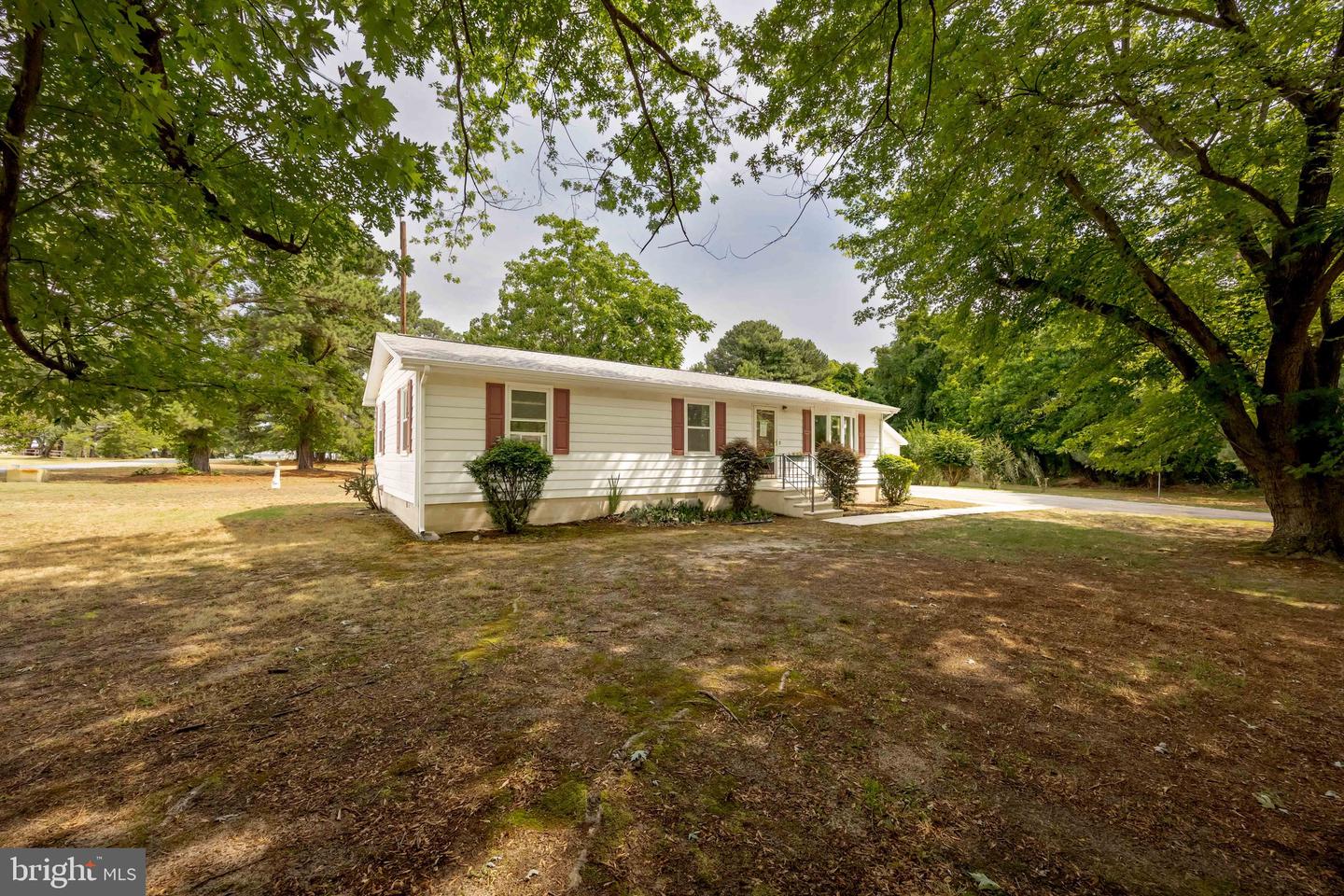 11060 ROLAND PARKS ROAD, CHANCE MD 21821 — photo 3