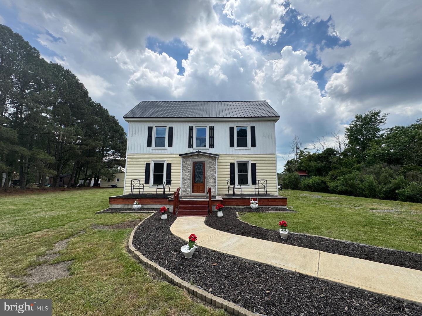 26813 Johnson Creek Rd — photo
