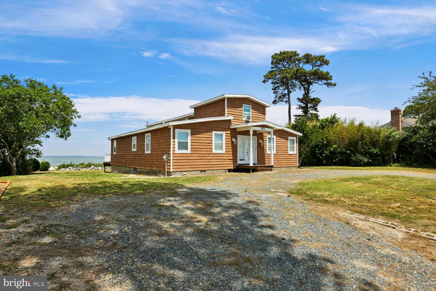 8034 Riverview Road, Westover, MD 21871 — photo 3