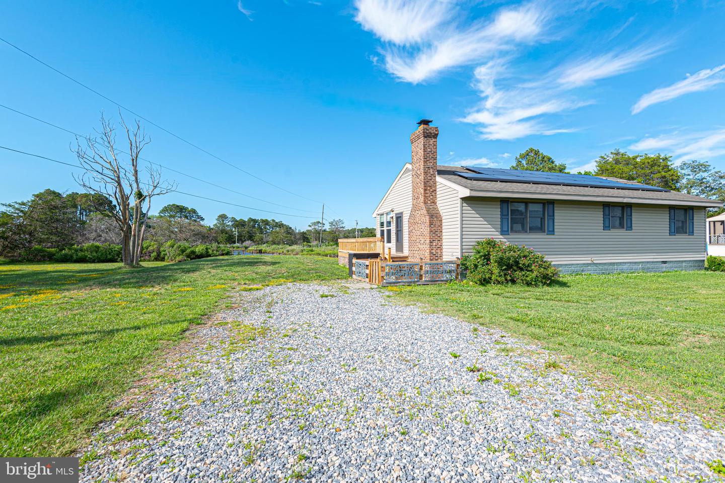 27174 Champ Wharf Rd Champ Wharf #27174 — photo