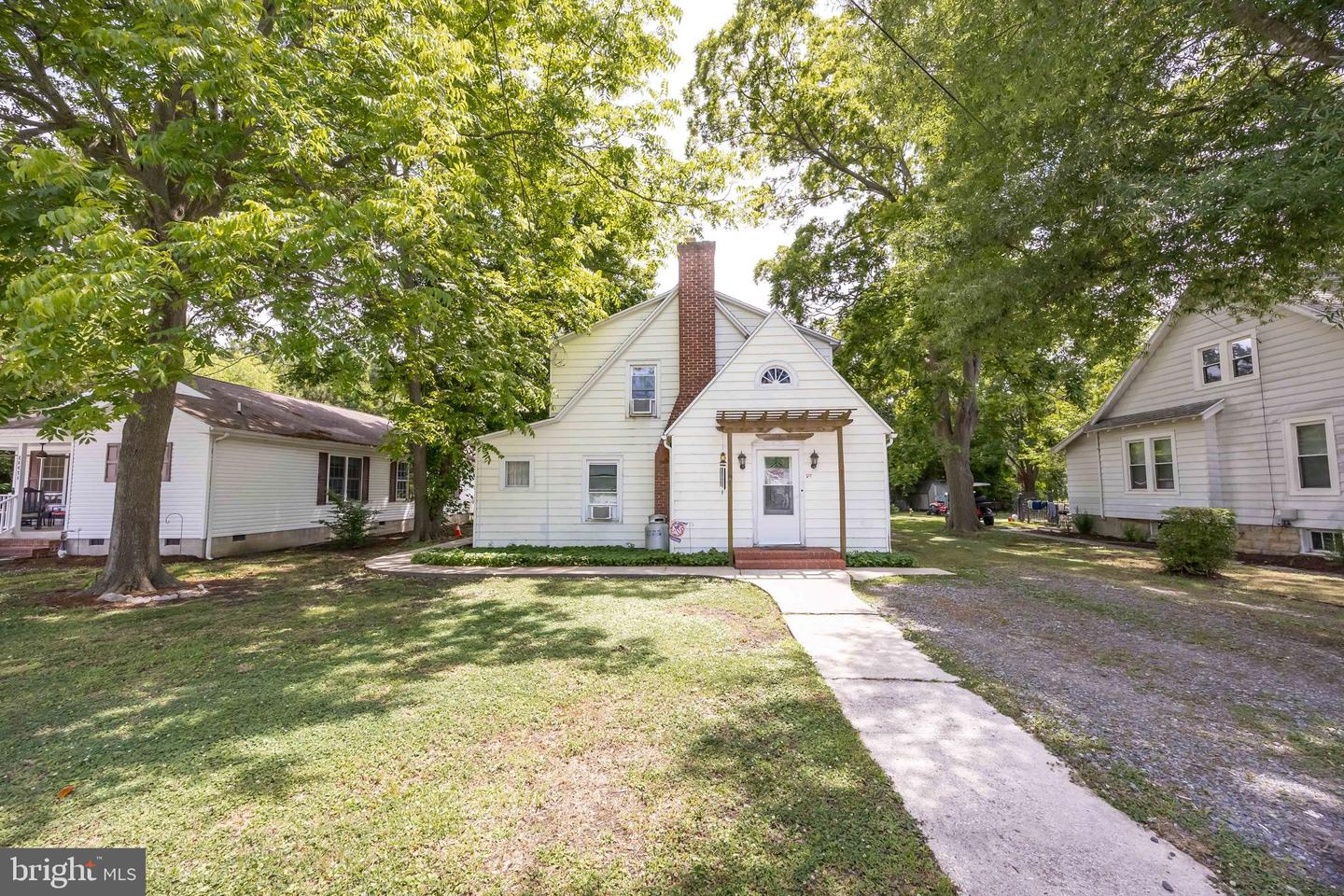 26467 Mariners Rd — photo