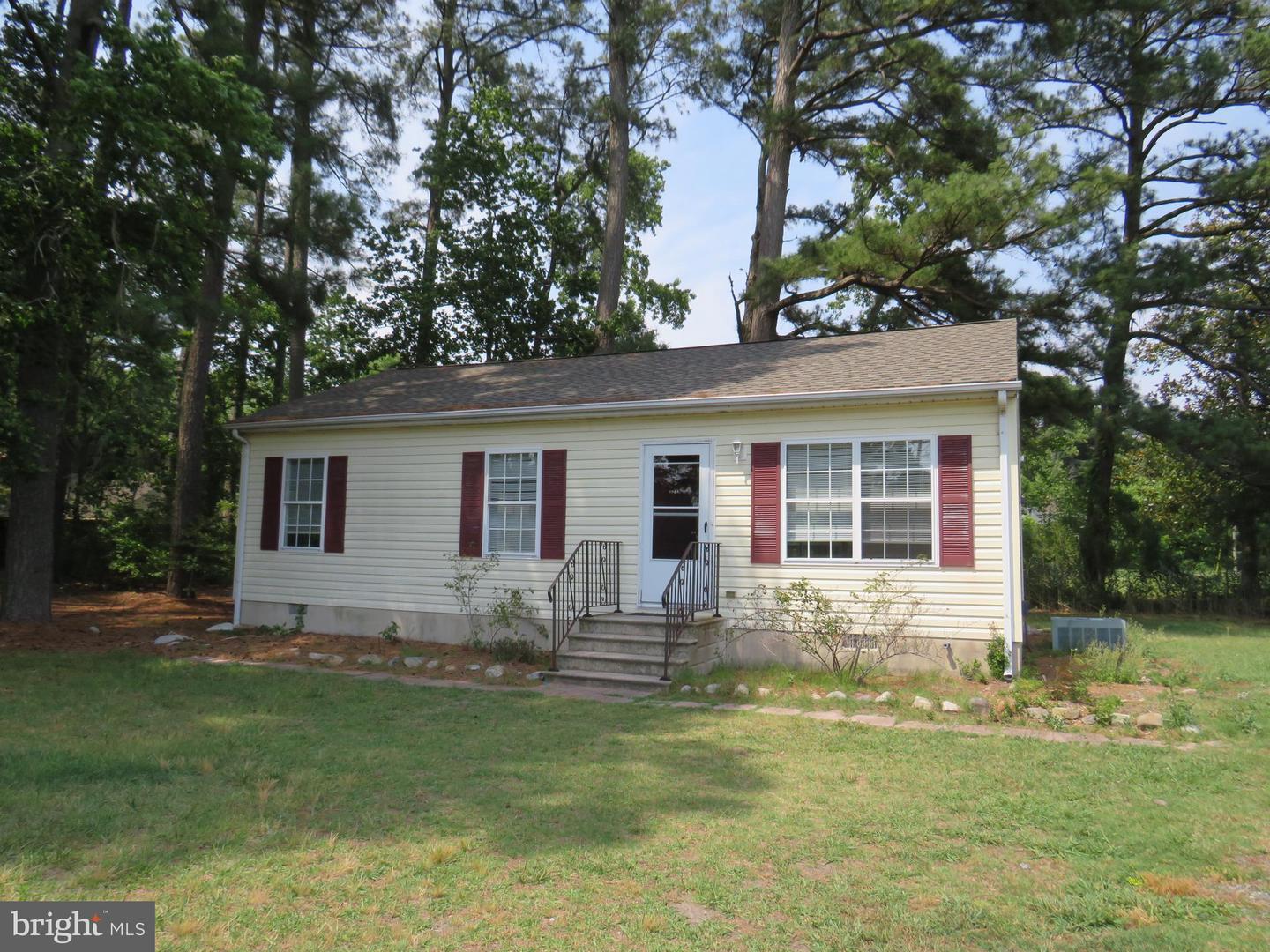 4287 Cullen Pkwy — photo