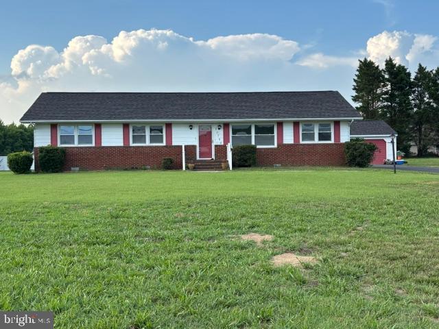 30784 Eden Allen Rd — photo