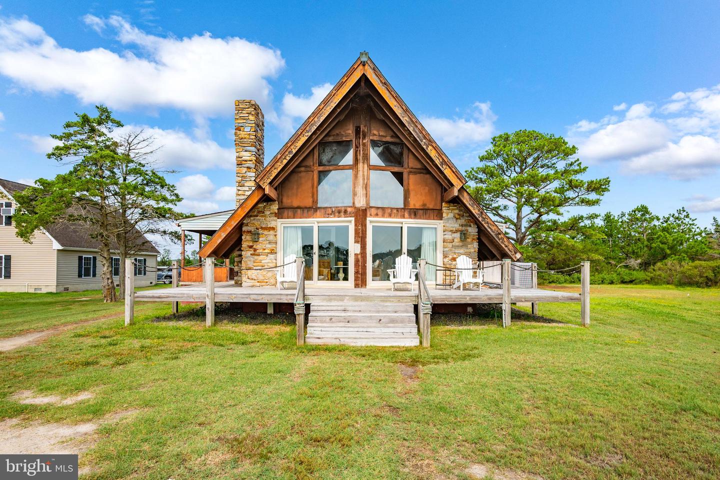 27093 Point Rd — photo