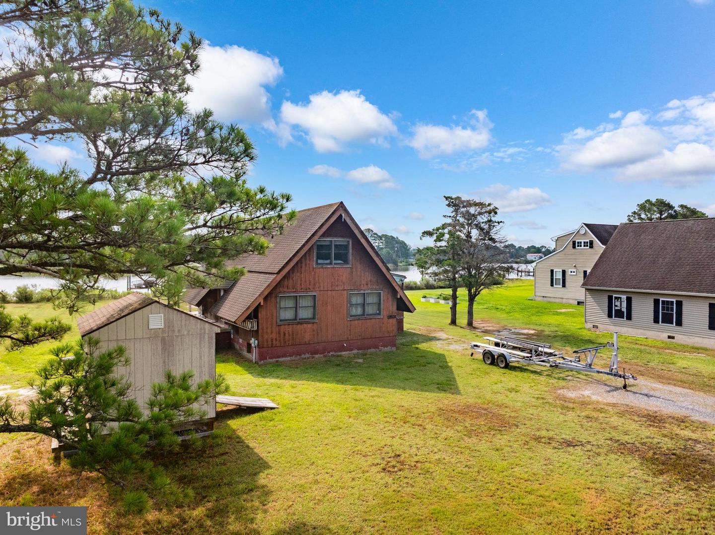 27093 Point Road, Princess Anne, MD 21853 — photo 3