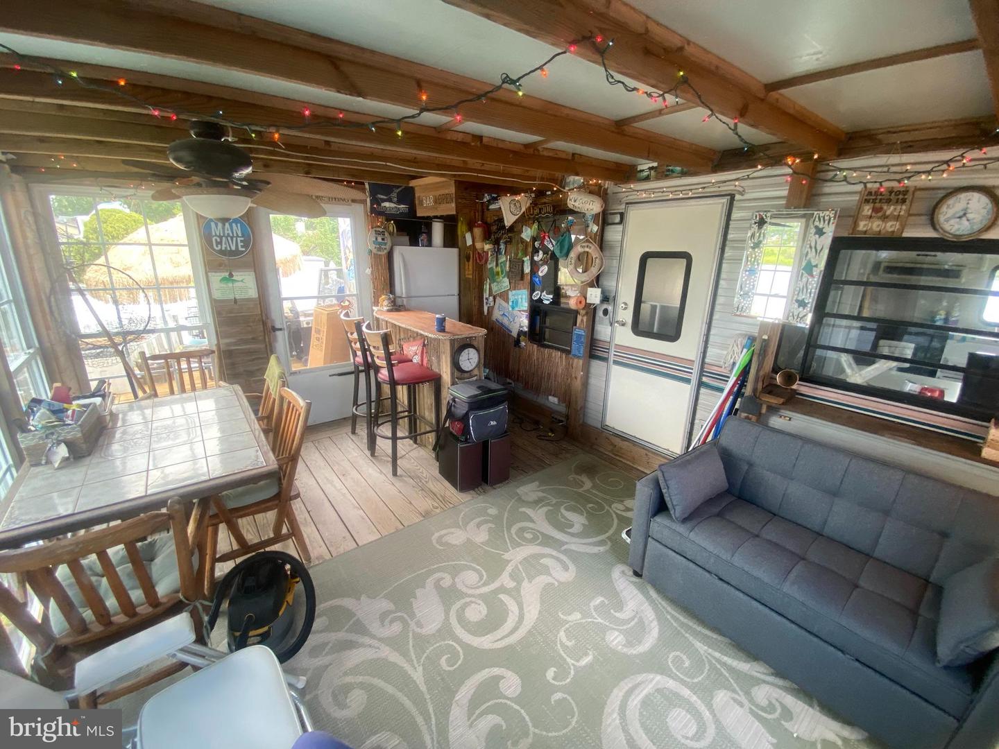 25763 Rumbley Road #LOT 5, Westover, MD 21871 — photo 3
