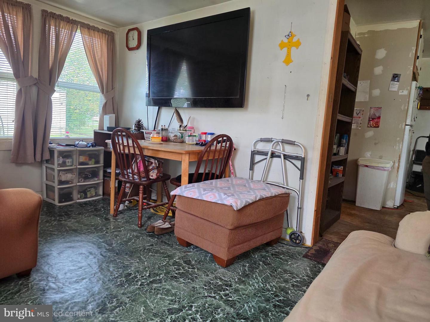 26281 Deal Island Rd — photo