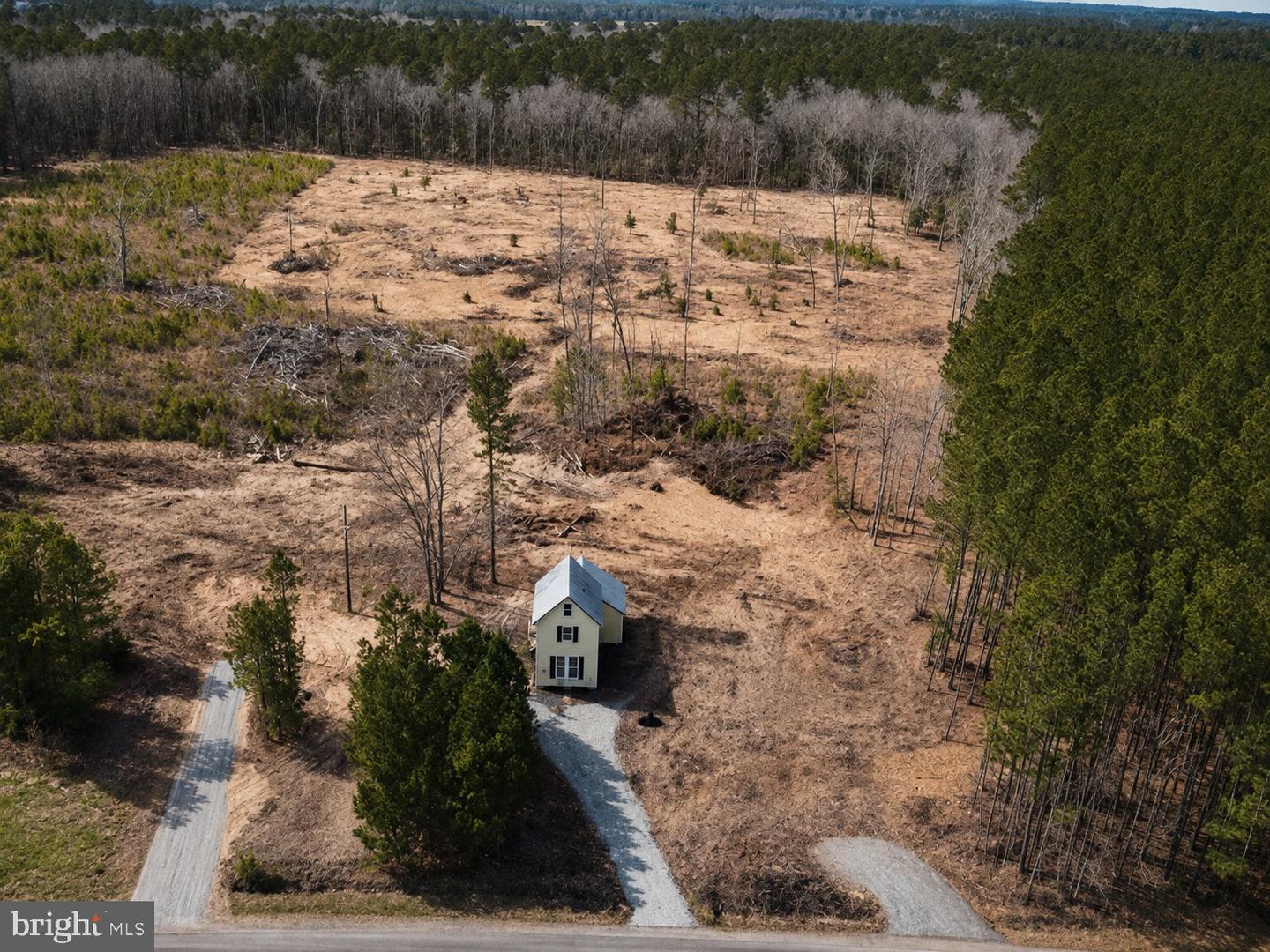 6028 Cornstack Rd — photo