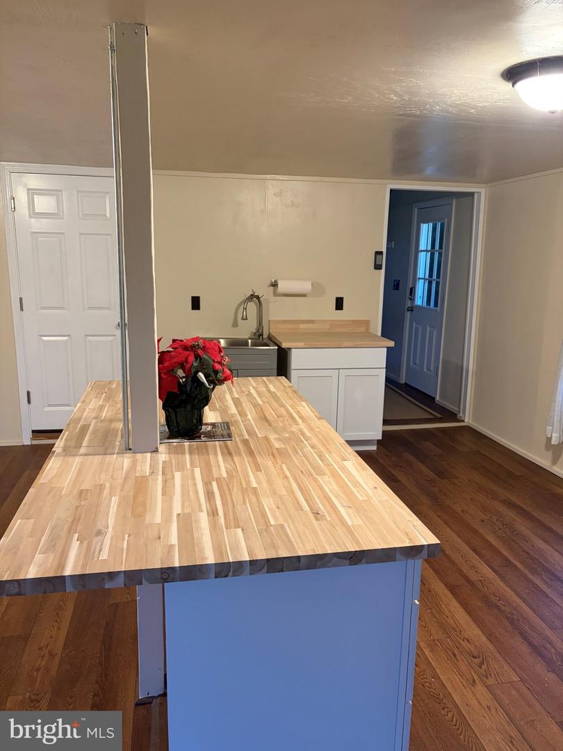 6028 Cornstack Road, Marion Station, MD 21838 — photo 2