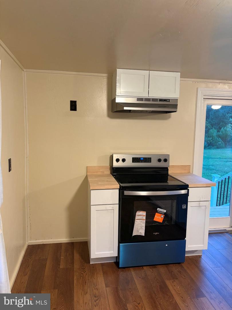 6028 Cornstack Road, Marion Station, MD 21838 — photo 3